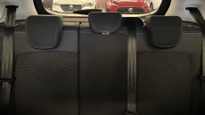 Ford Fiesta 1.0 EcoBoost Titanium 5dr Petrol Hatchback